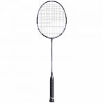 Babolat X-Feel Power